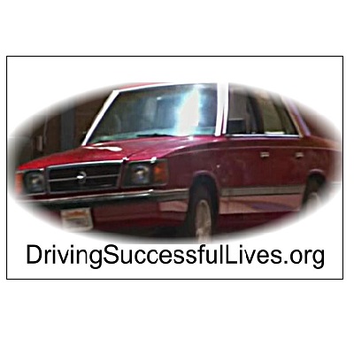 DSL Charity Car Donation Bonneau